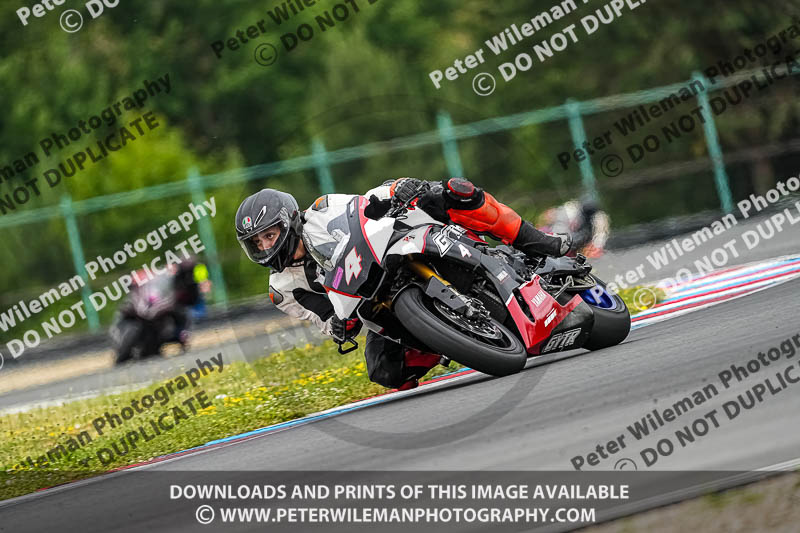 Slovakia Ring;event digital images;motorbikes;no limits;peter wileman photography;trackday;trackday digital images